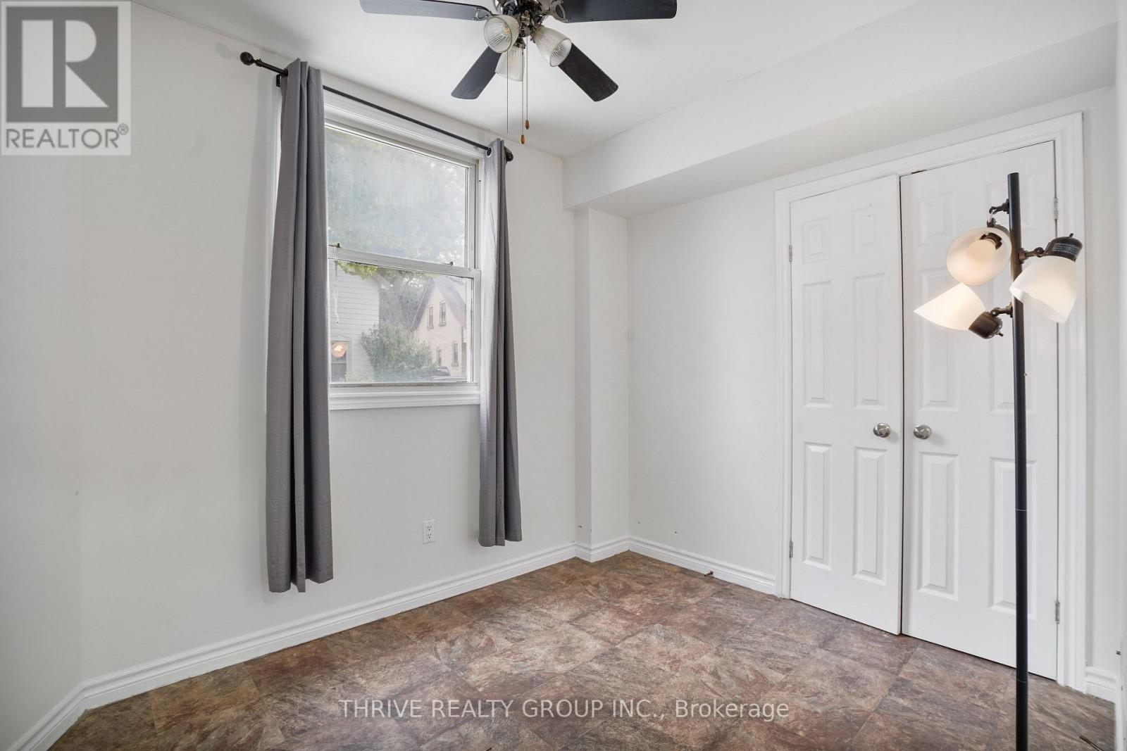 86 Wilson Avenue Property Photo 13