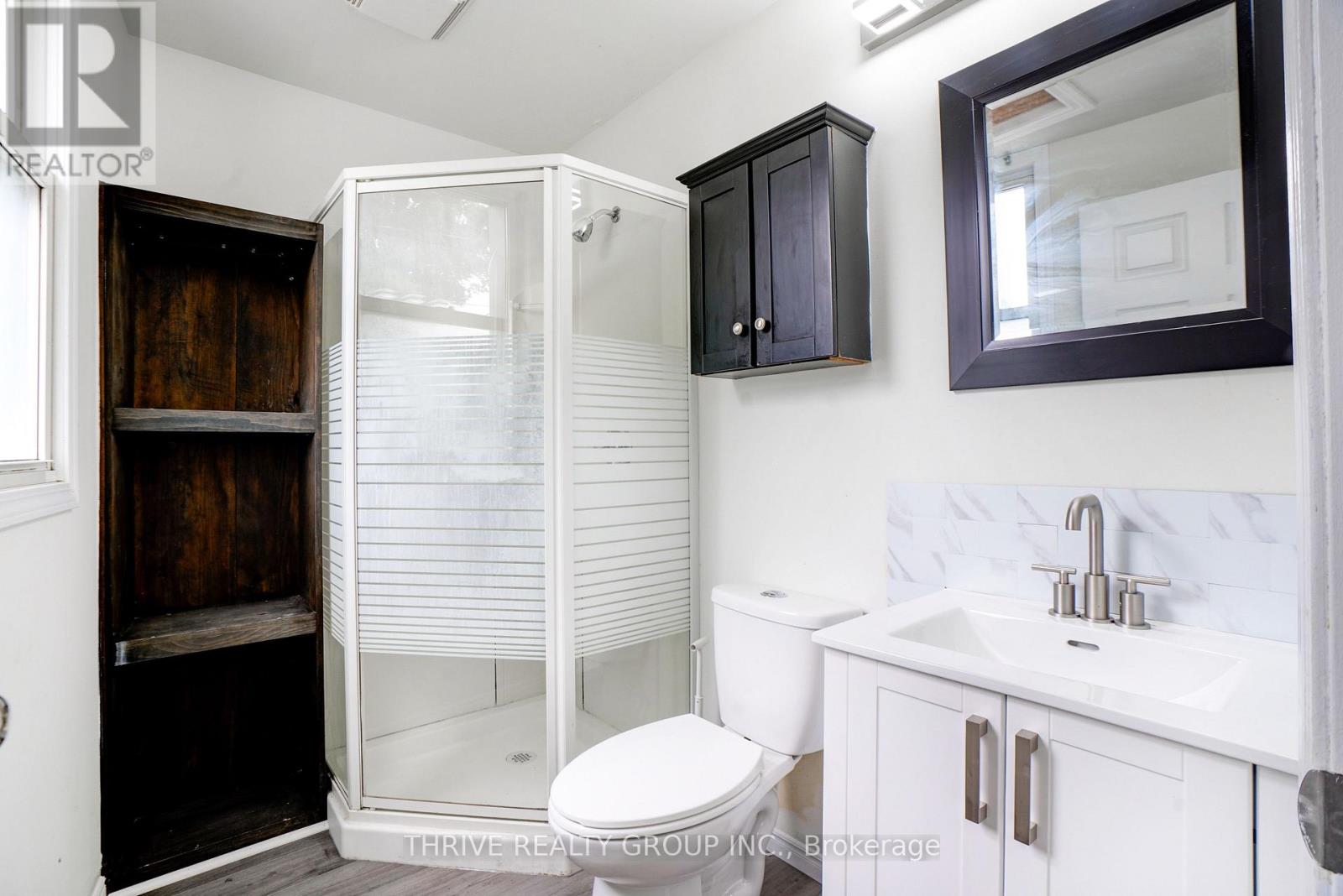 86 Wilson Avenue Property Photo 14