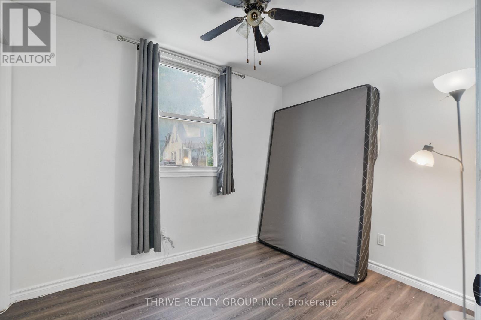86 Wilson Avenue Property Photo 15