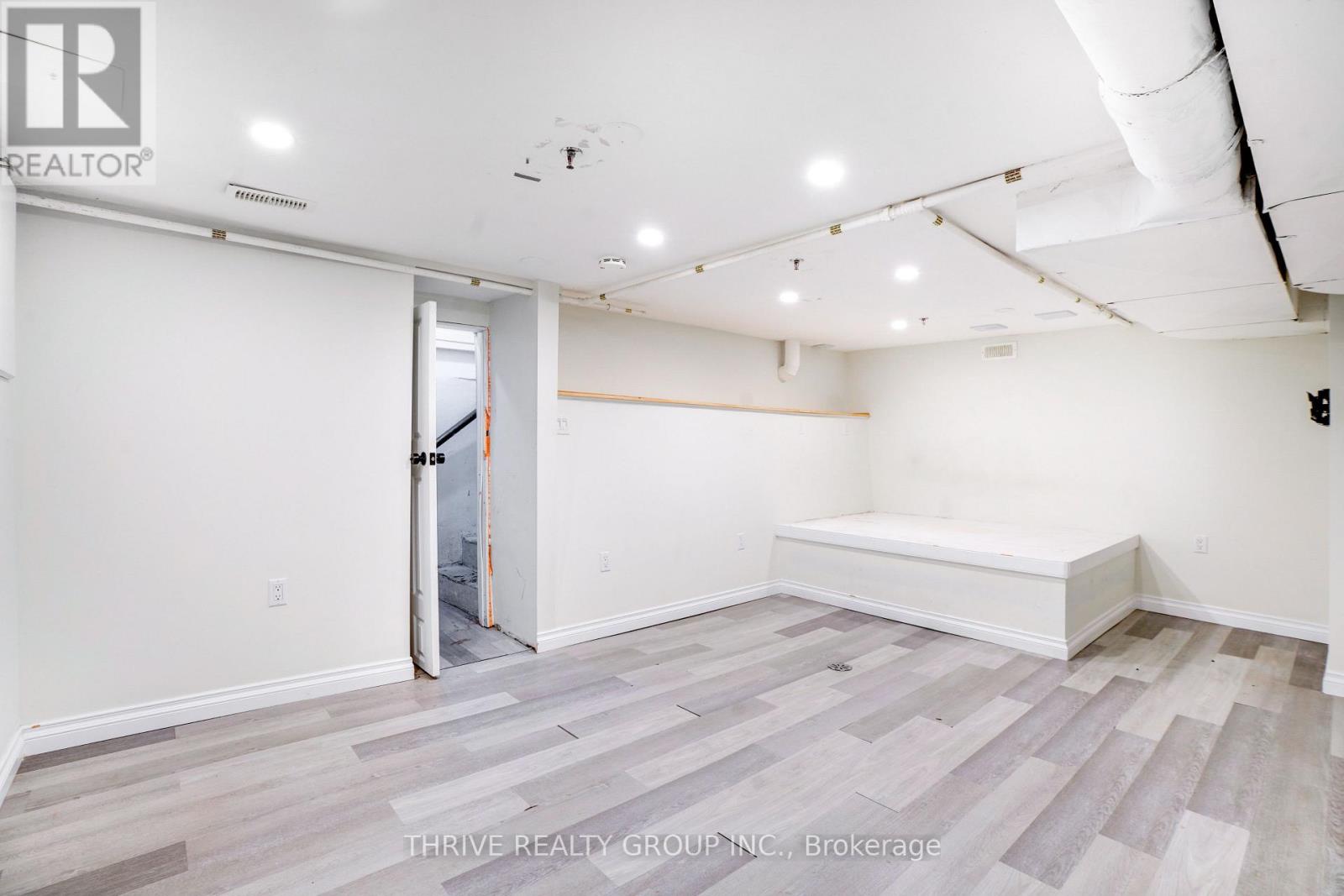 86 Wilson Avenue Property Photo 16
