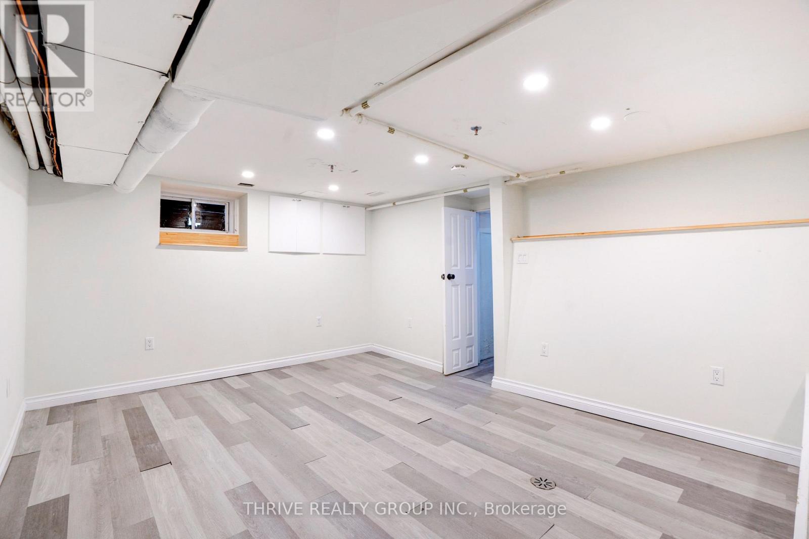 86 Wilson Avenue Property Photo 17