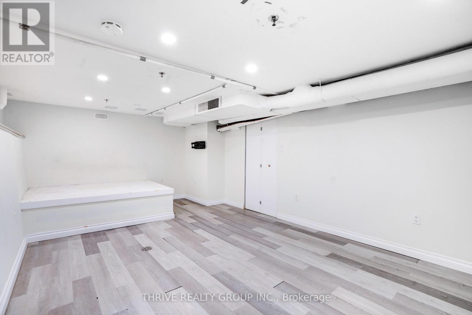86 Wilson Avenue Property Photo 18