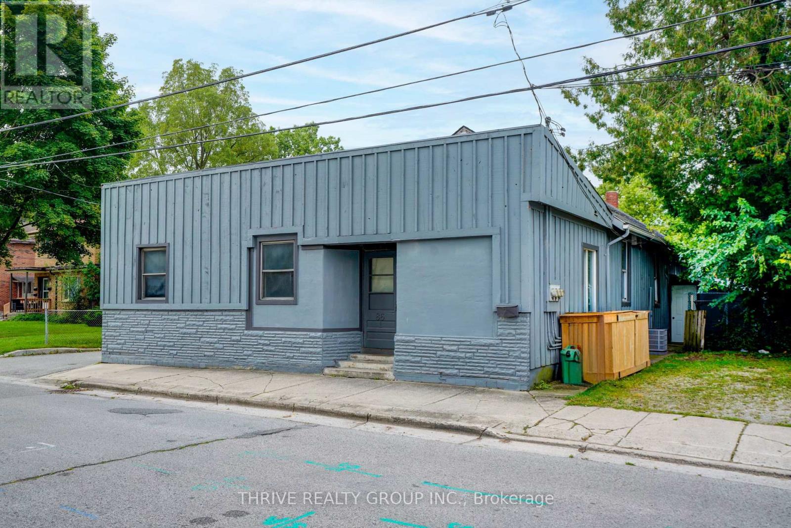 86 Wilson Avenue Property Photo 20