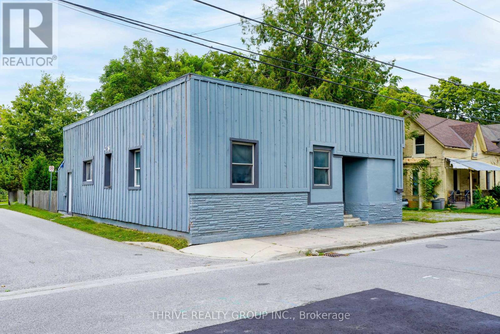86 Wilson Avenue Property Photo 21