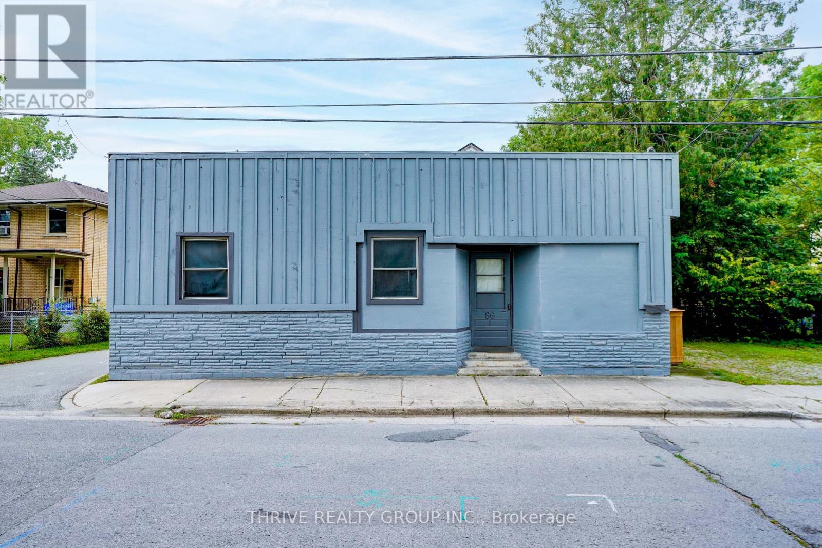 86 Wilson Avenue Property Photo 22