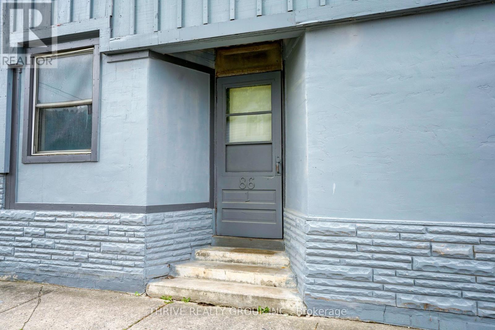 86 Wilson Avenue Property Photo 23