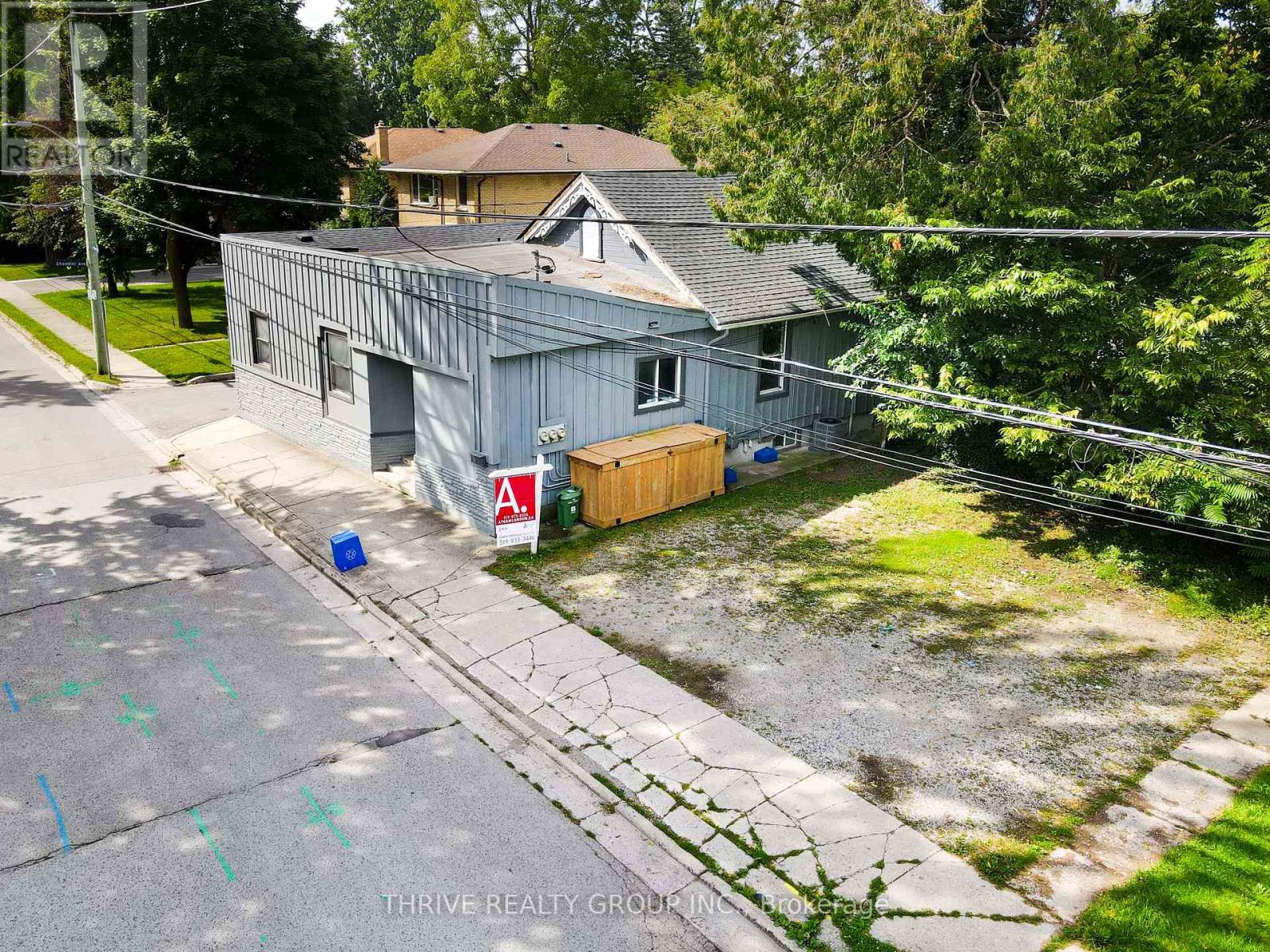86 Wilson Avenue Property Photo 24