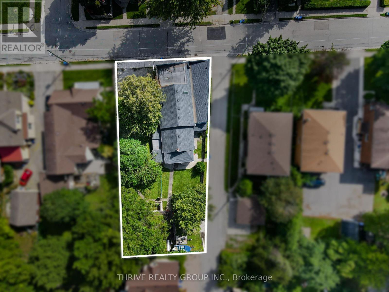 86 Wilson Avenue Property Photo 25