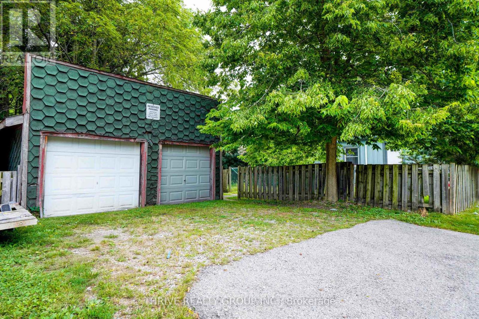 86 Wilson Avenue Property Photo 30