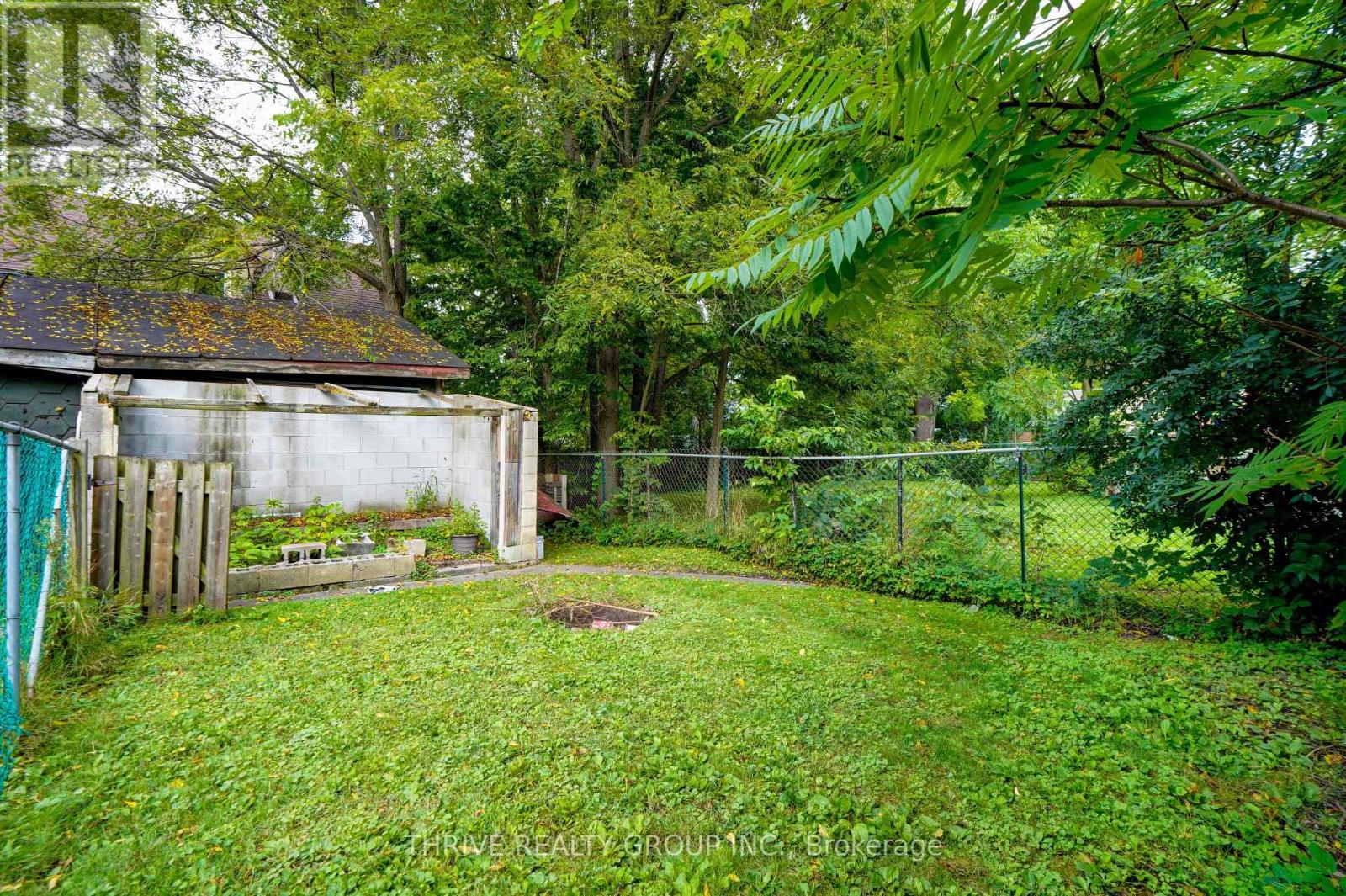 86 Wilson Avenue Property Photo 31