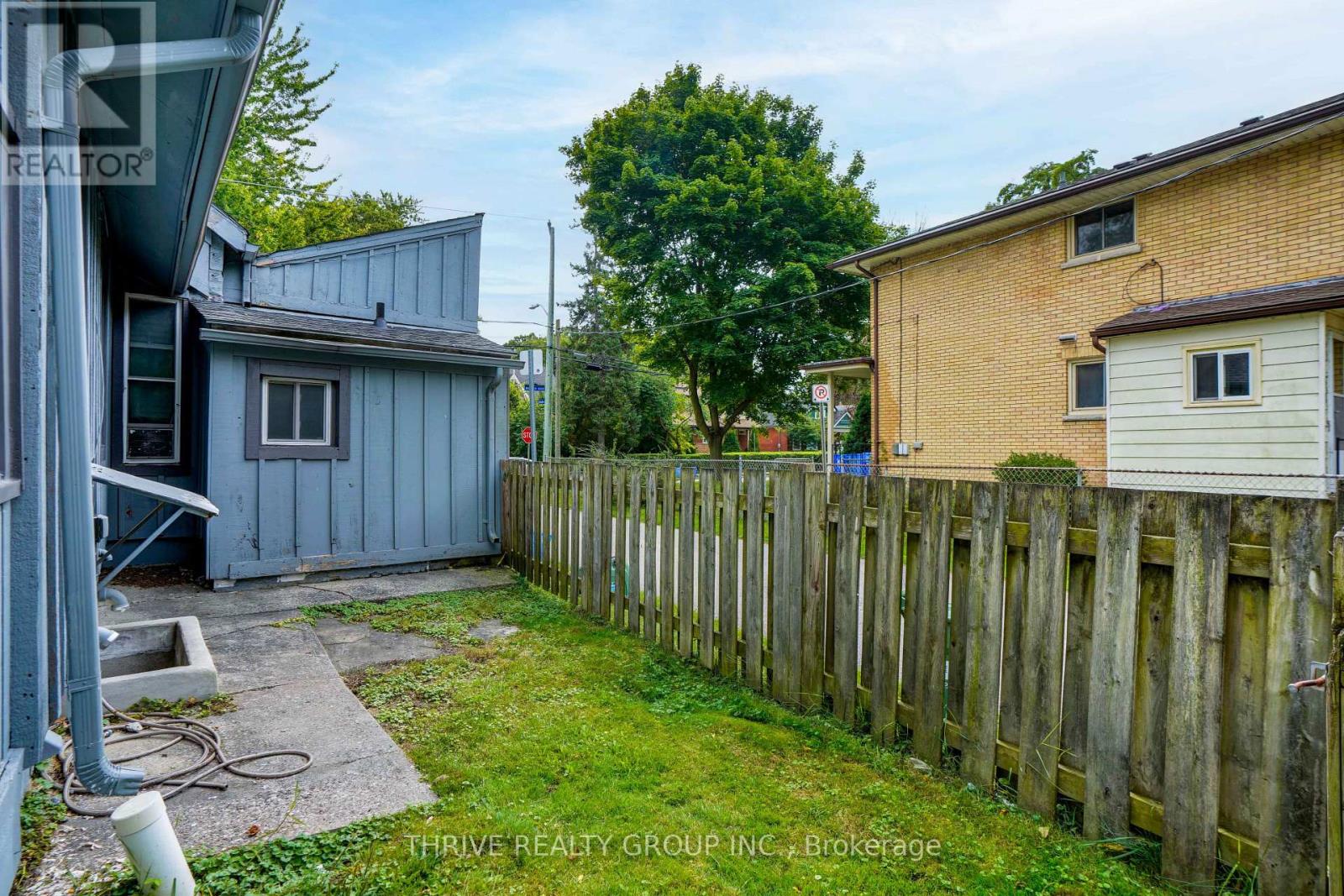 86 Wilson Avenue Property Photo 32