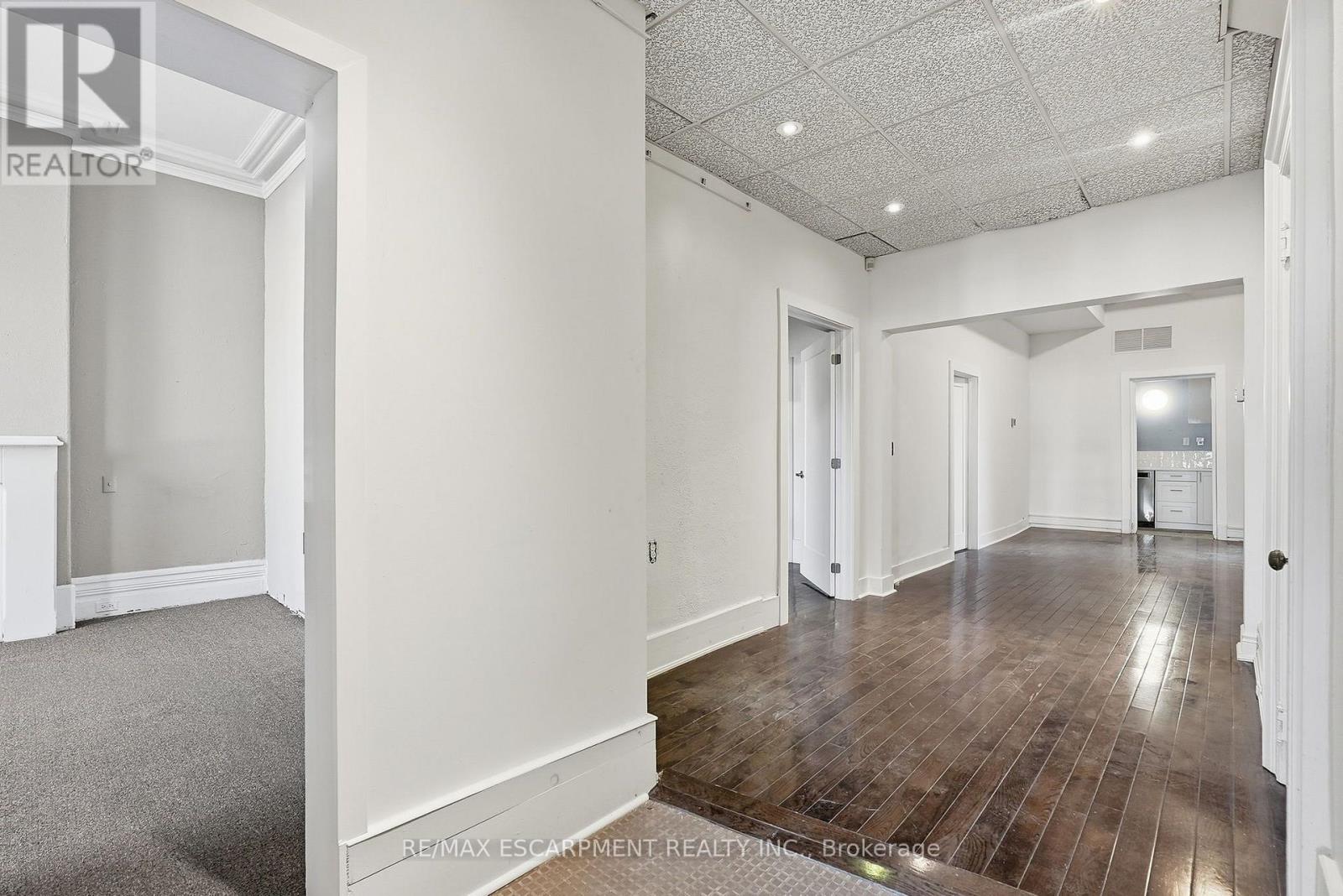Main Level - 191 James Street S Property Photo 6