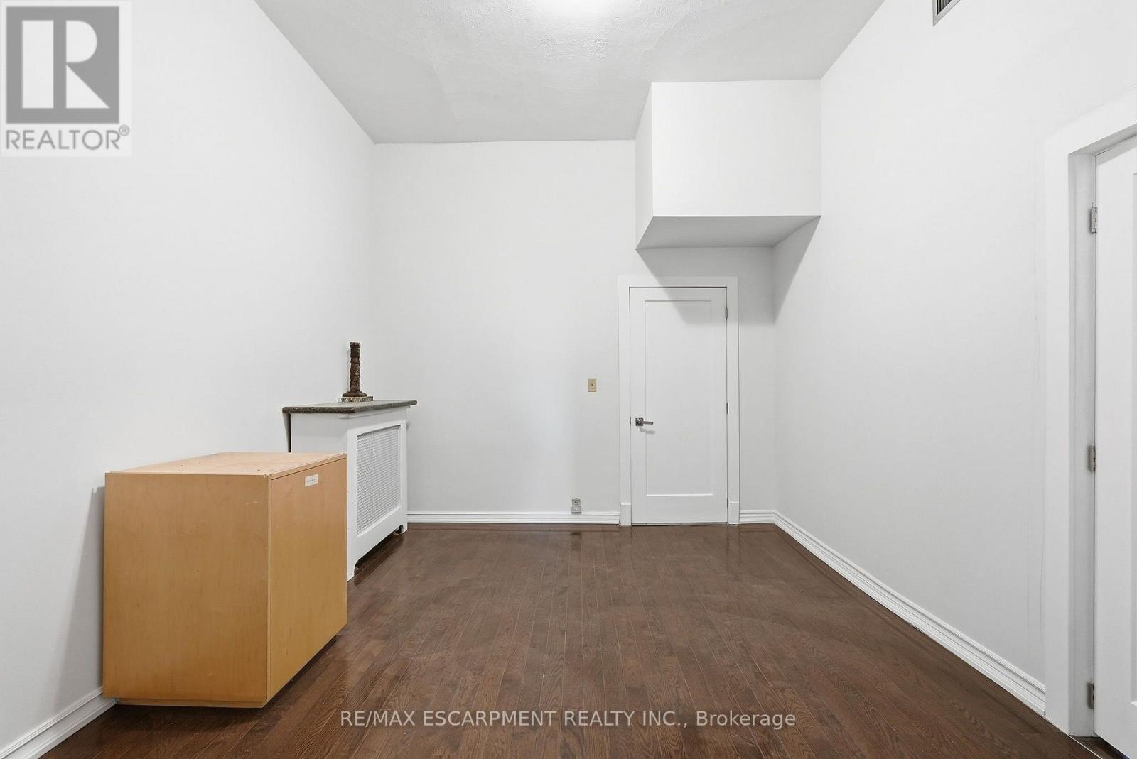 Main Level - 191 James Street S Property Photo 12