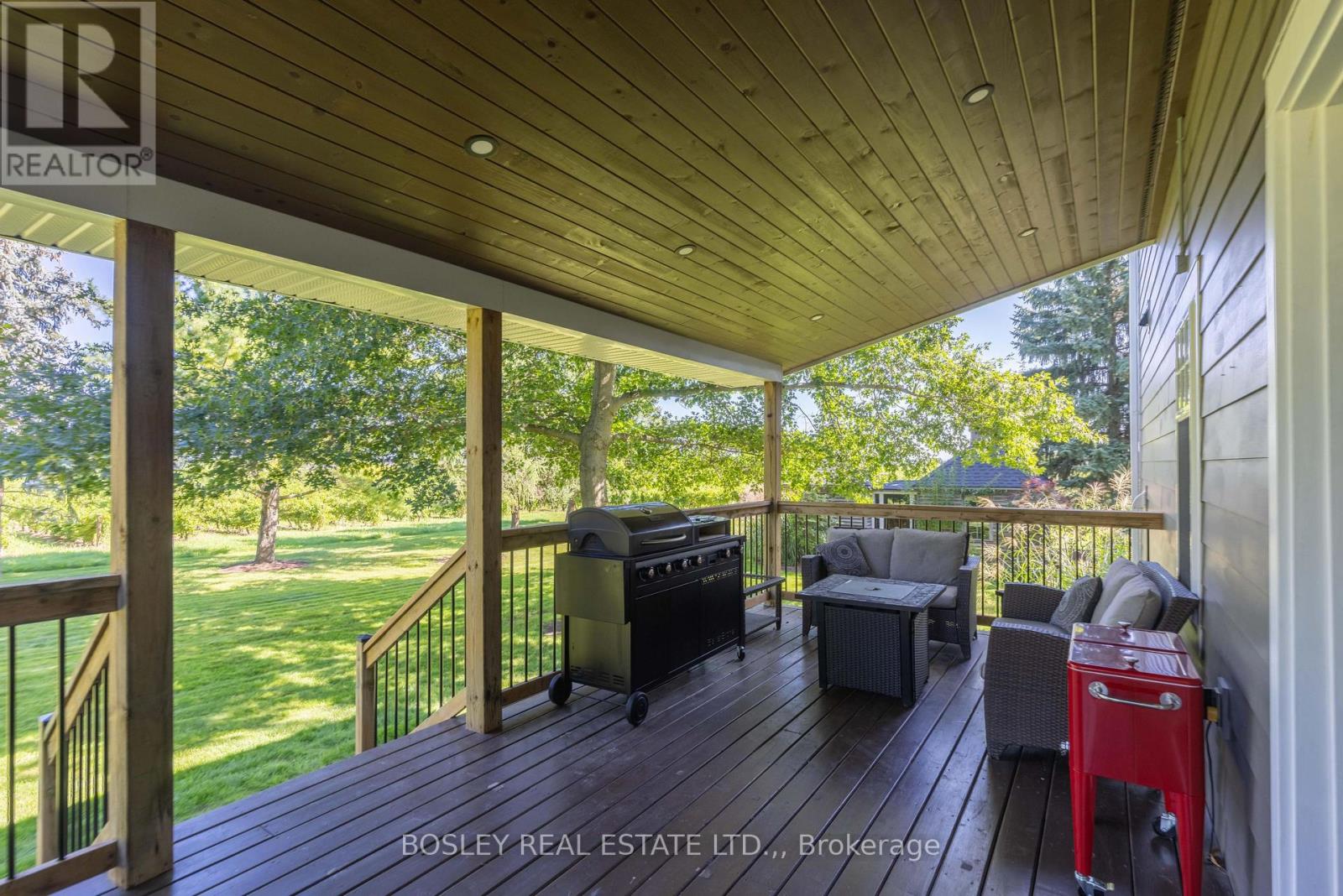1213 Concession 6 Road Property Photo 11
