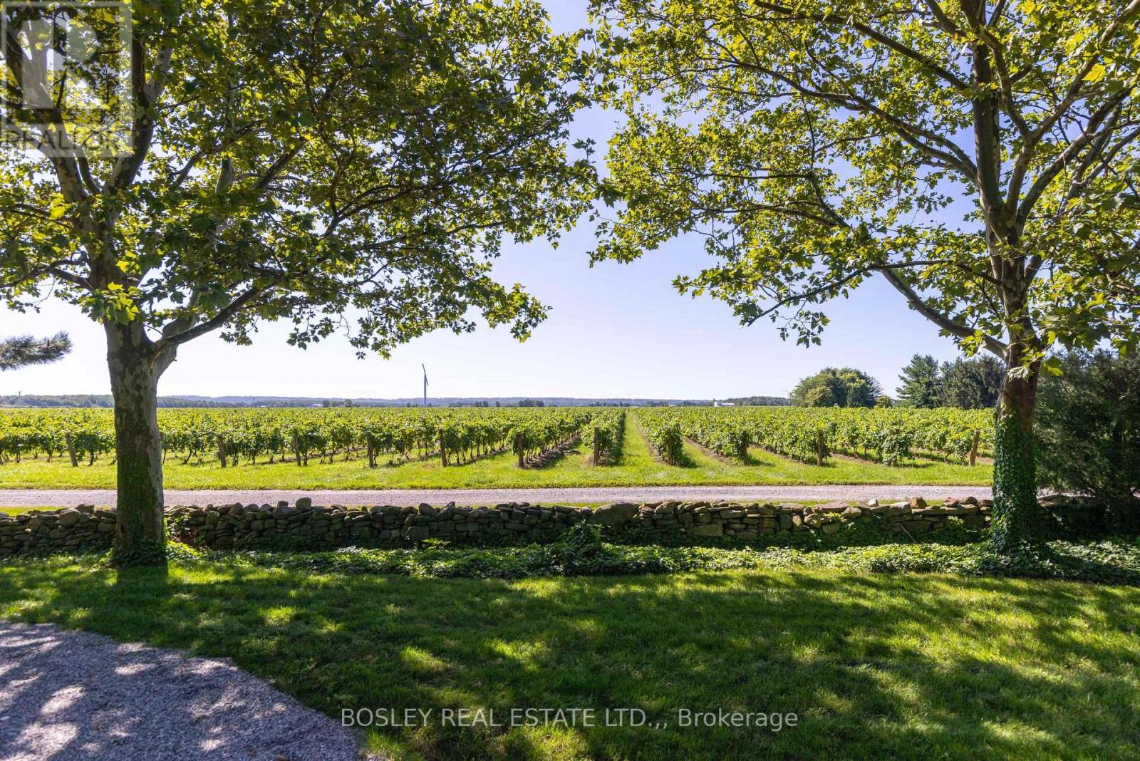 1213 Concession 6 Road Property Photo 38