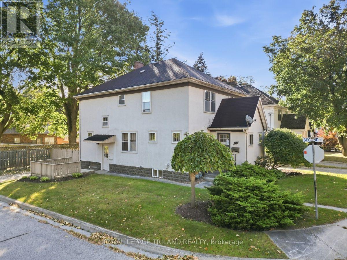 56-58 Frank Street Property Photo 1