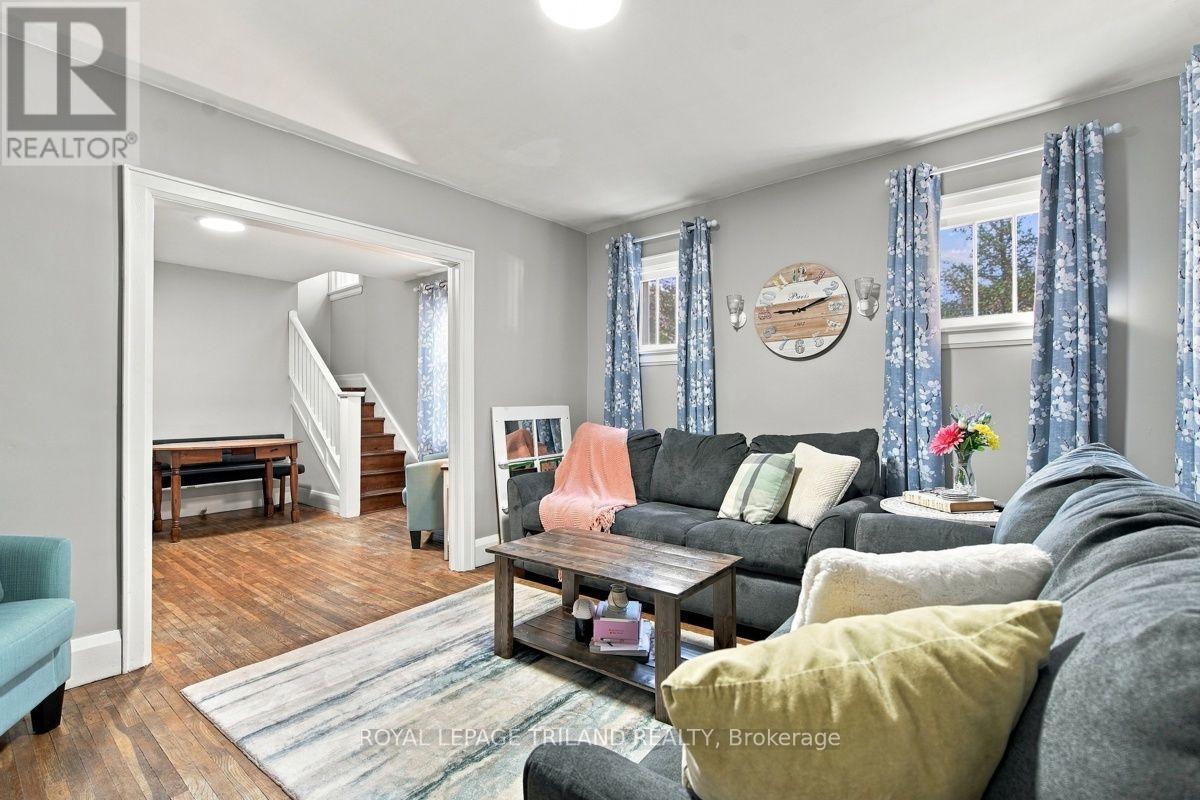 56-58 Frank Street Property Photo 5