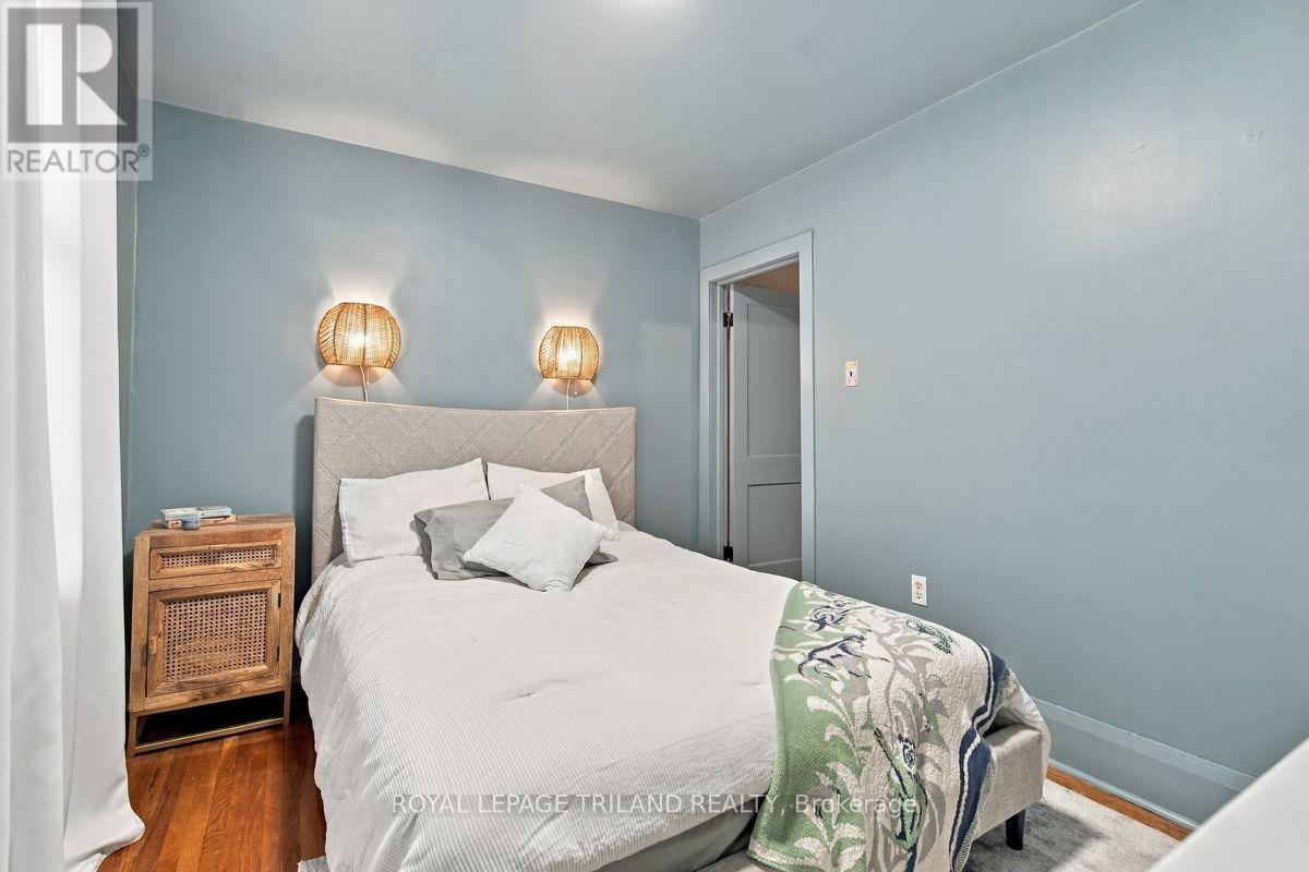 56-58 Frank Street Property Photo 9