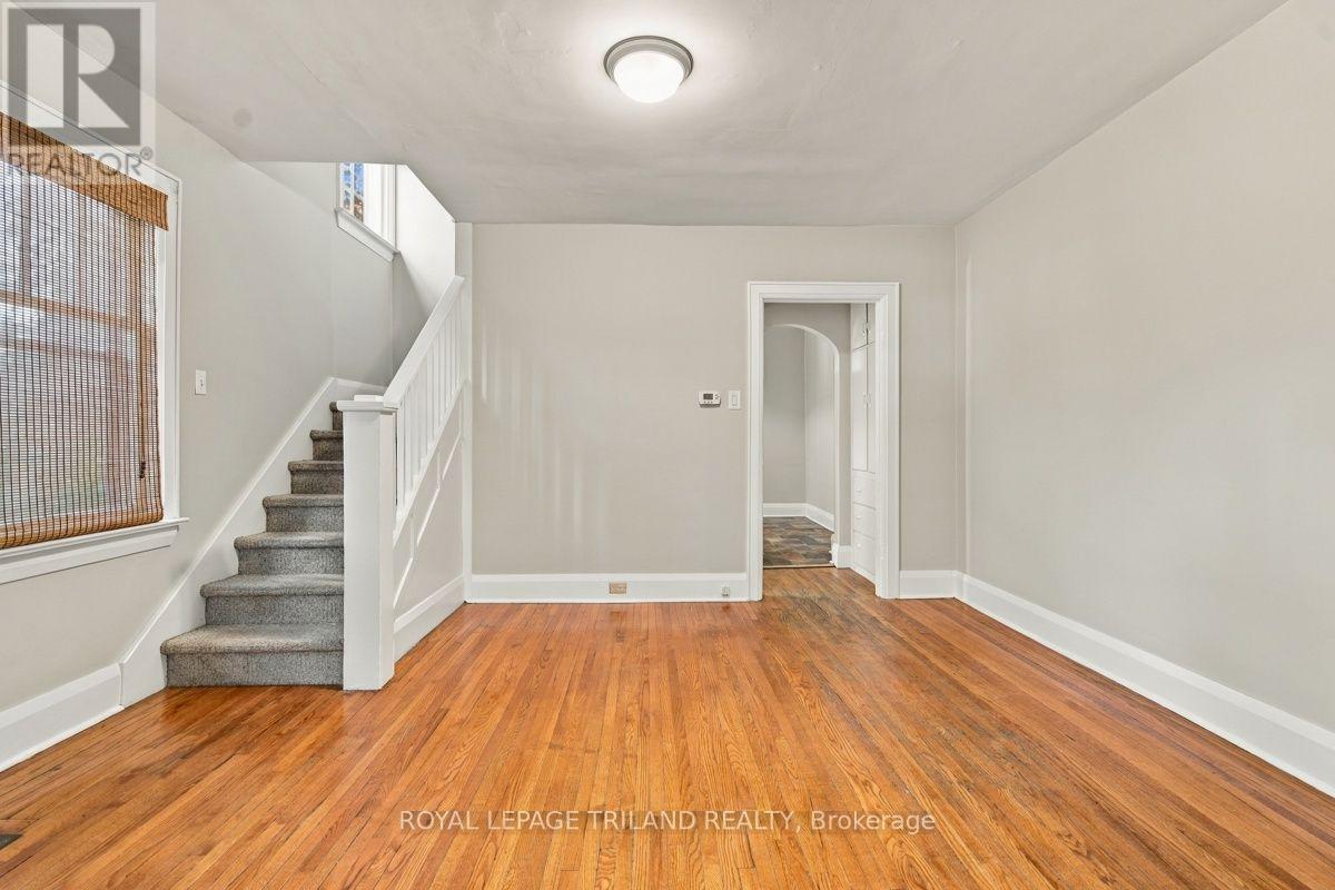 56-58 Frank Street Property Photo 17