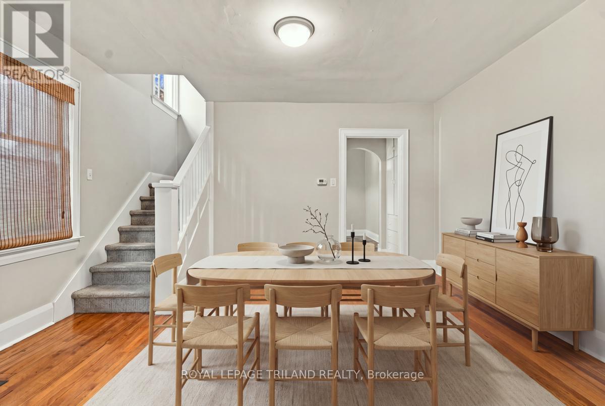 56-58 Frank Street Property Photo 18