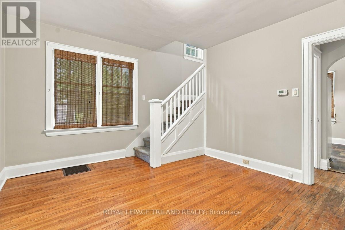 56-58 Frank Street Property Photo 19