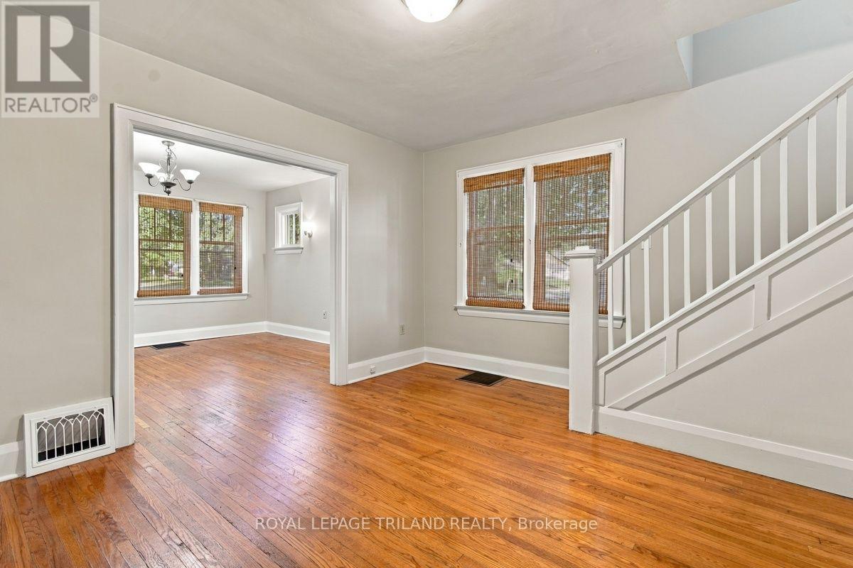 56-58 Frank Street Property Photo 20
