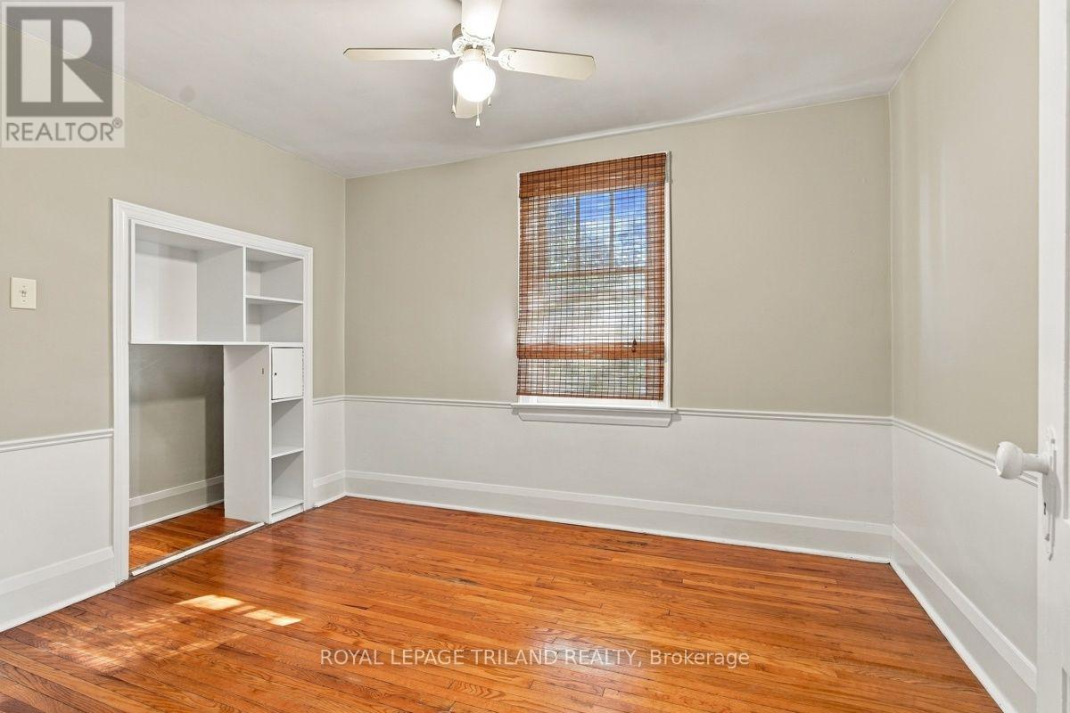 56-58 Frank Street Property Photo 23