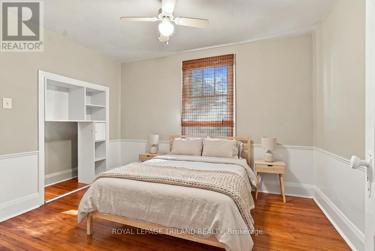 56-58 Frank Street Property Photo 24
