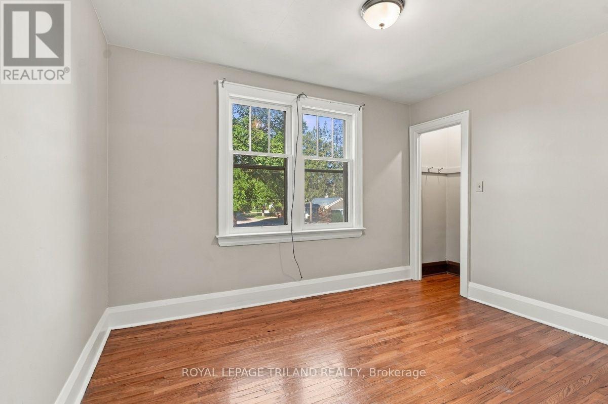 56-58 Frank Street Property Photo 25