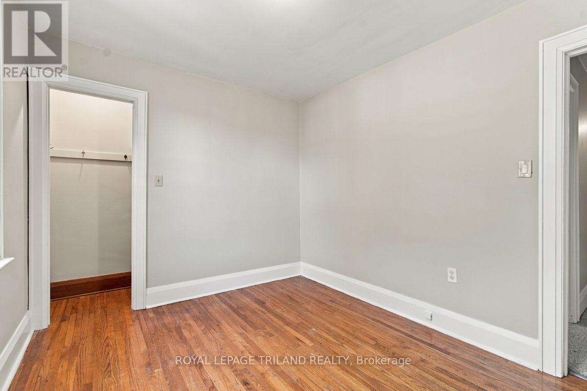 56-58 Frank Street Property Photo 26