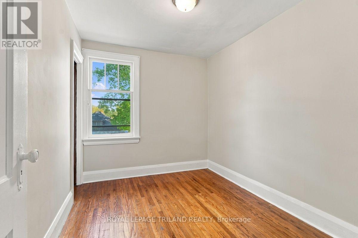 56-58 Frank Street Property Photo 27