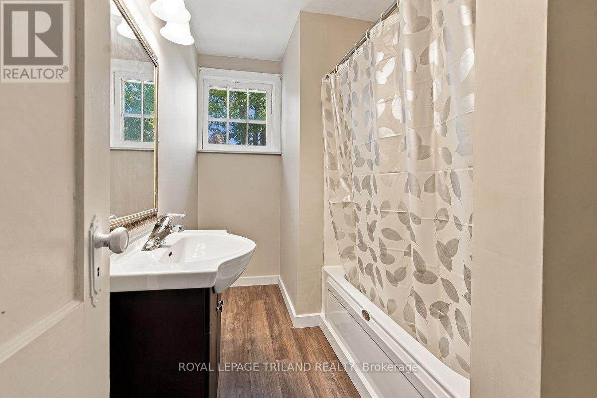 56-58 Frank Street Property Photo 29