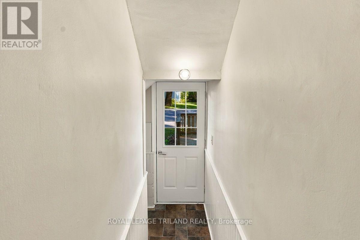 56-58 Frank Street Property Photo 30