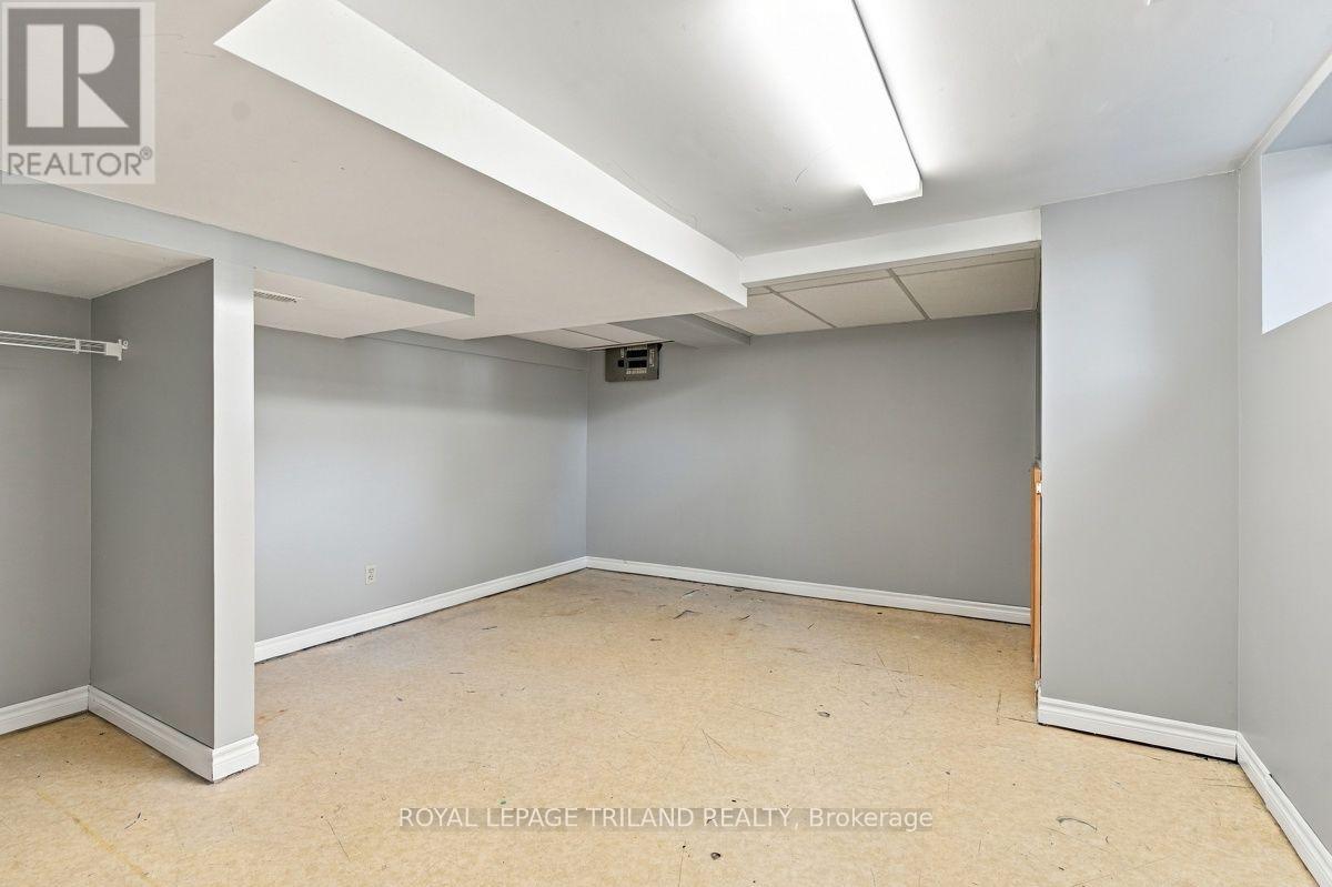 56-58 Frank Street Property Photo 31