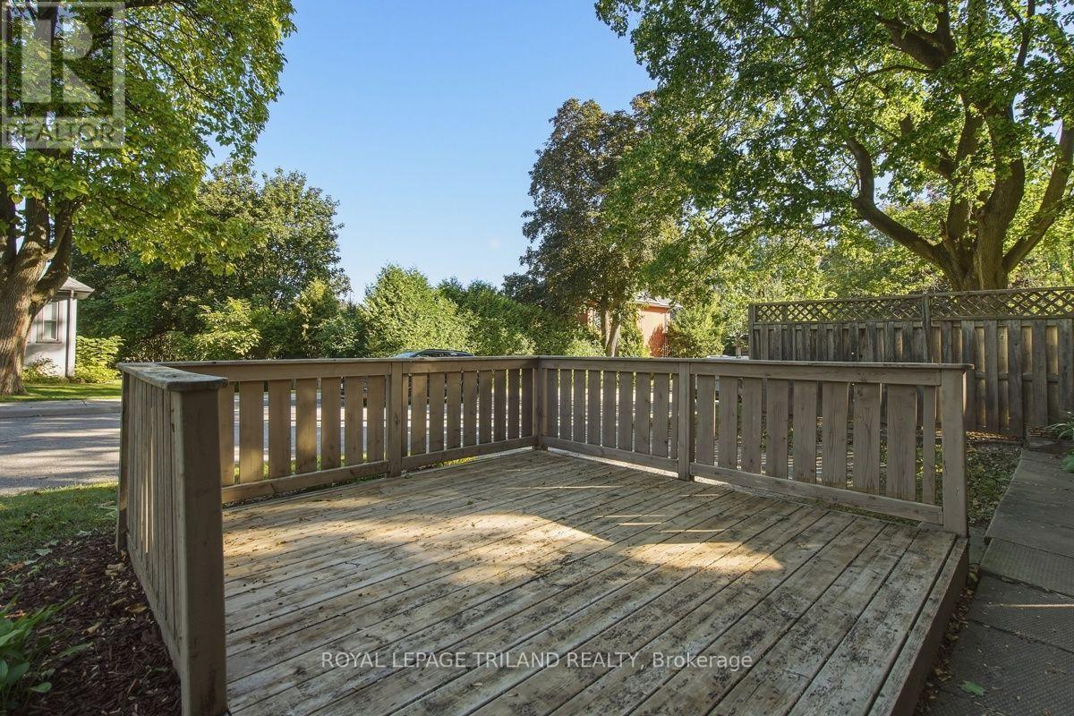 56-58 Frank Street Property Photo 34