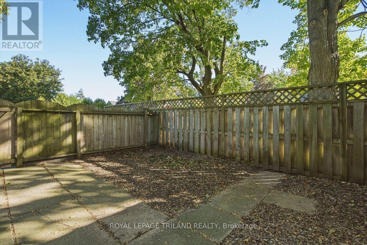 56-58 Frank Street Property Photo 36