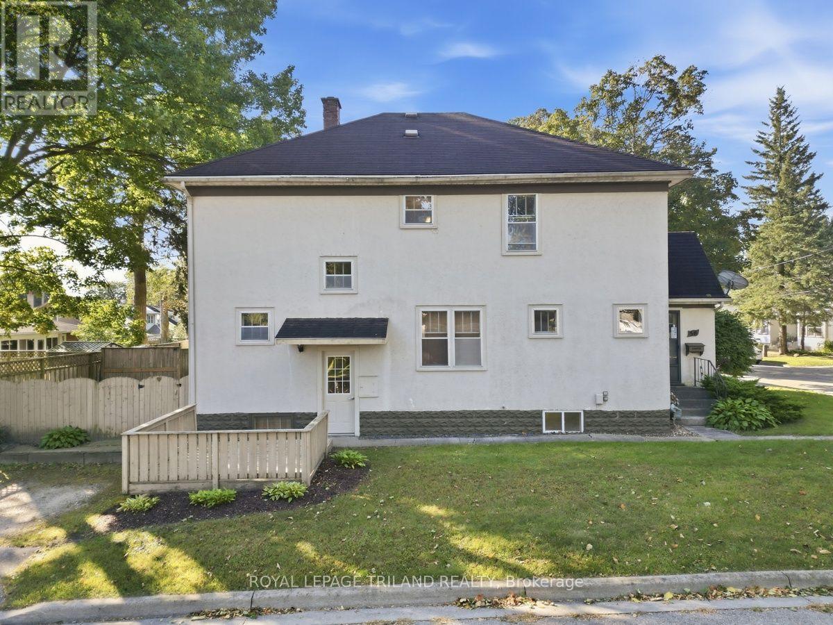 56-58 Frank Street Property Photo 42