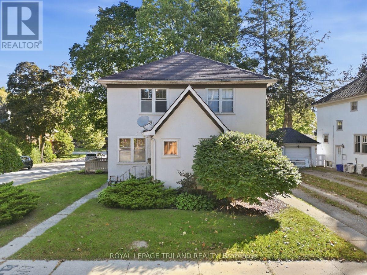 56-58 Frank Street Property Photo 43