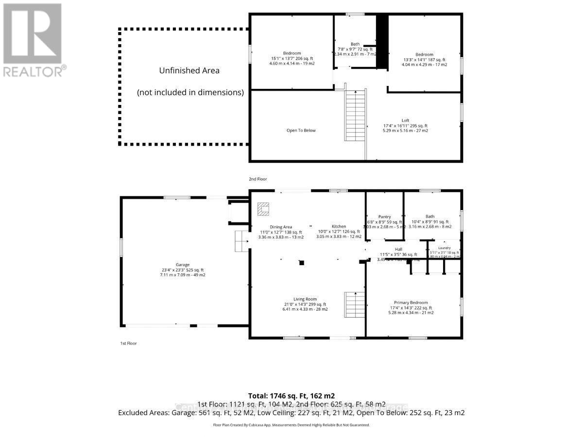 939 Kelly Road Property Photo 33