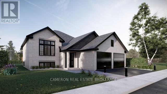 1692 WOODWARD COURT Property Photo 1