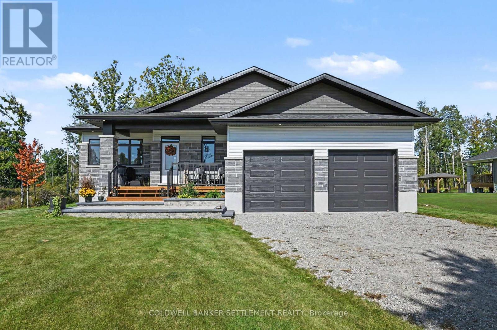 70 Tennant Drive Property Photo 1