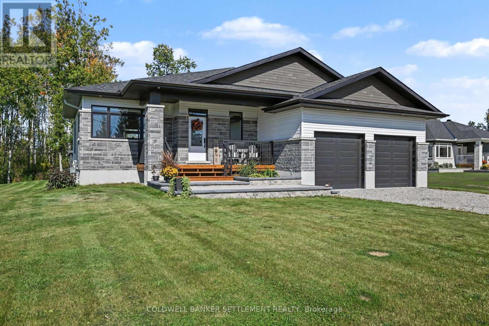 70 Tennant Drive Property Photo 2