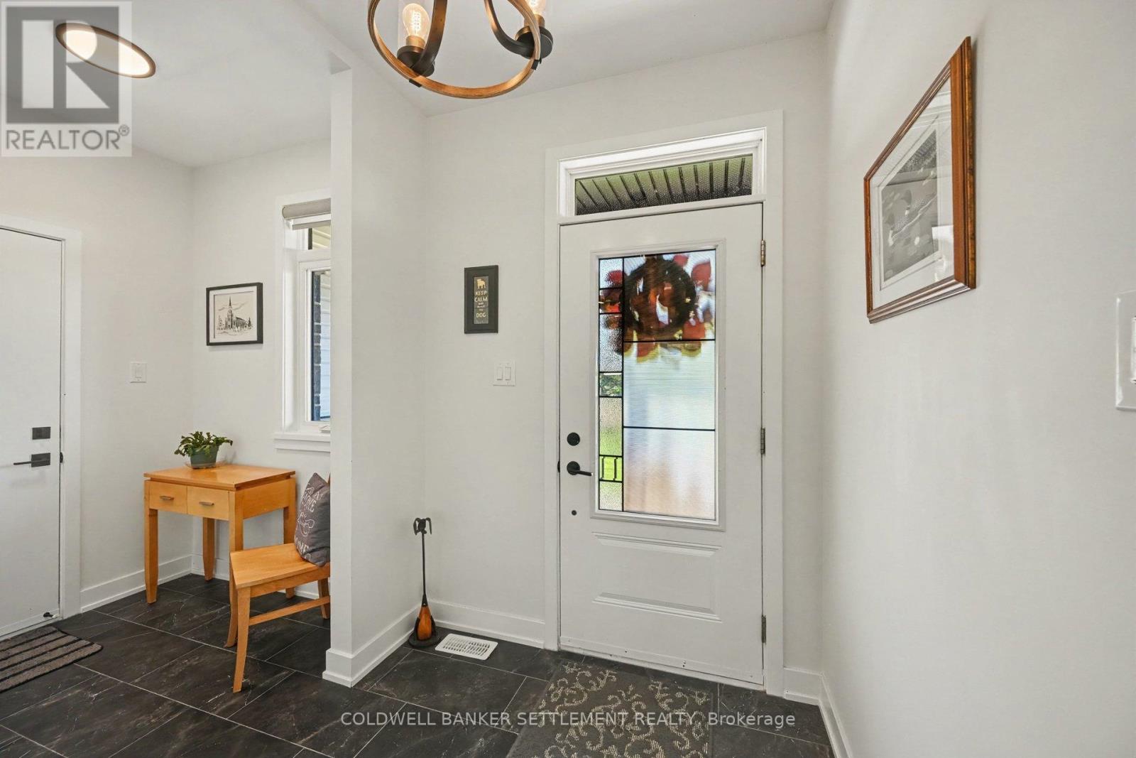 70 Tennant Drive Property Photo 4