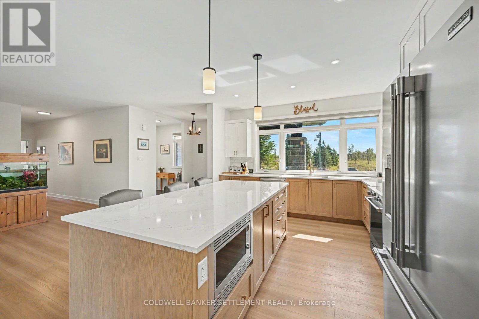 70 Tennant Drive Property Photo 6