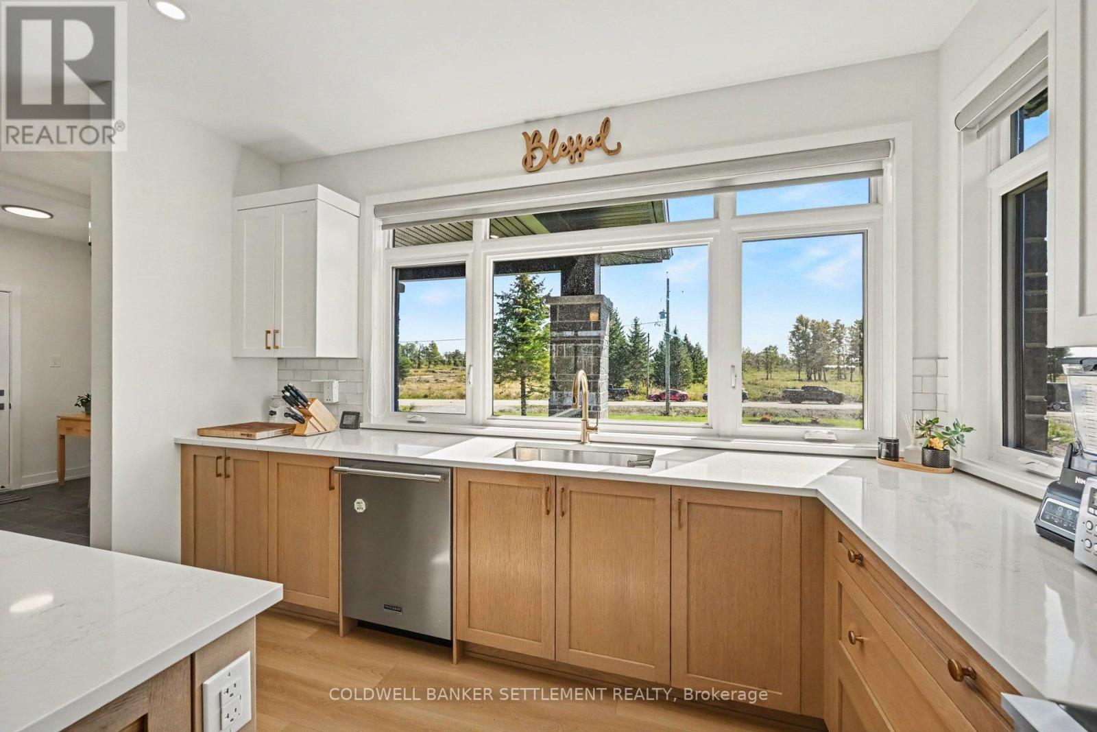 70 Tennant Drive Property Photo 8