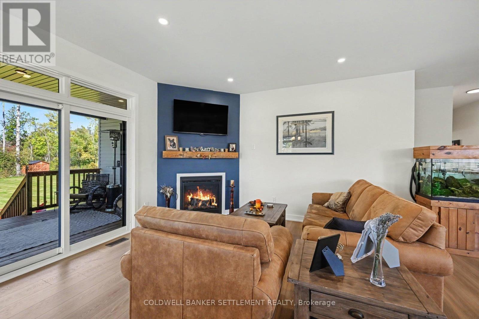 70 Tennant Drive Property Photo 10