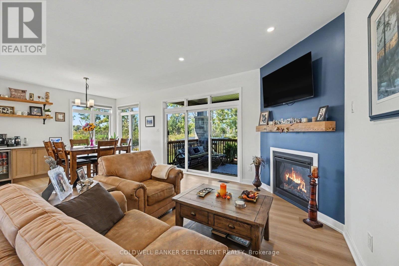 70 Tennant Drive Property Photo 11
