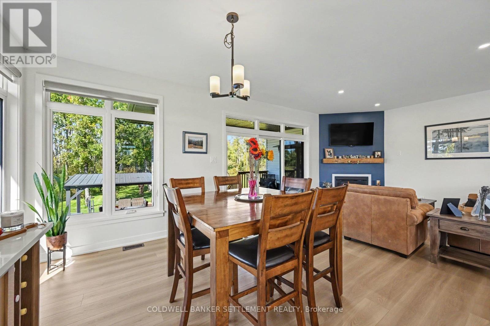 70 Tennant Drive Property Photo 12