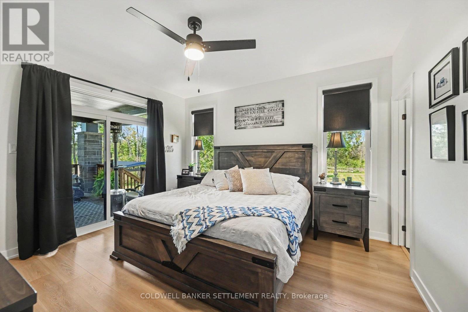 70 Tennant Drive Property Photo 13