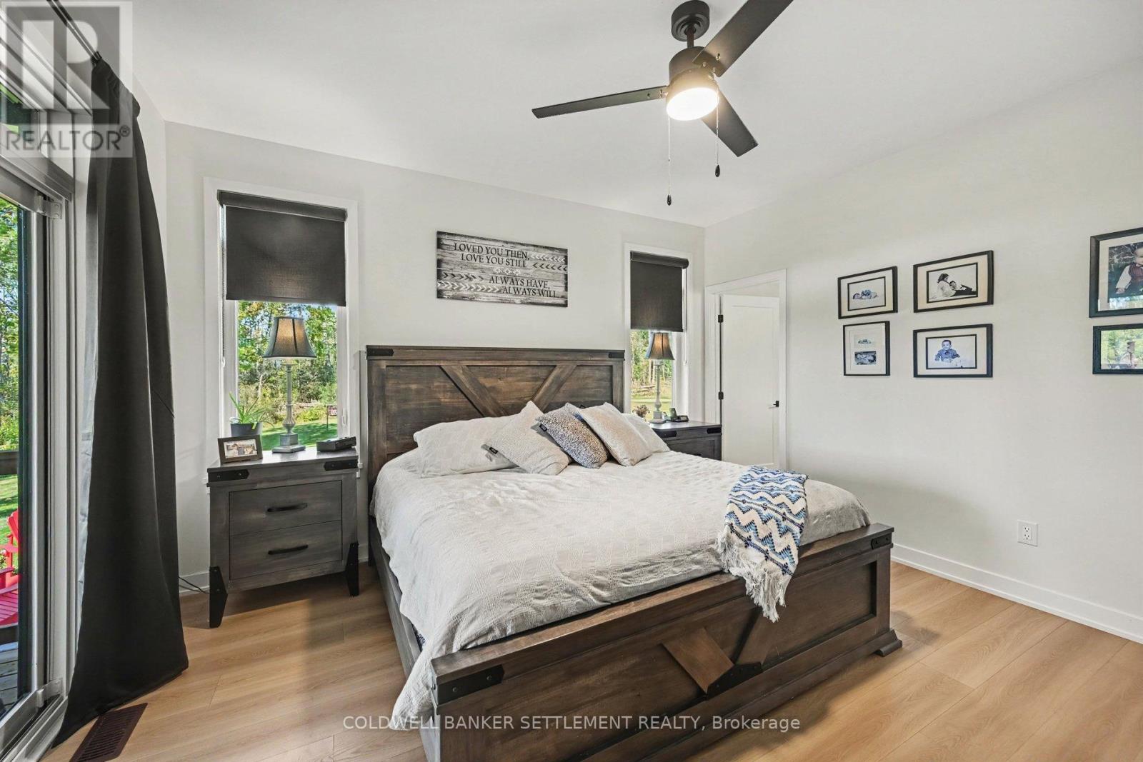 70 Tennant Drive Property Photo 14